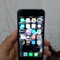 گوشی ایفون۶اس