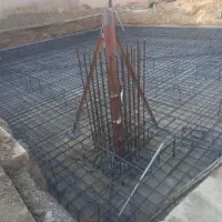 سلام و عرضه ادب بنده آقای امینیان|خدمات پیشه و مهارت|بم, |دیوار