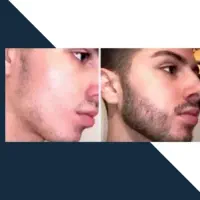 متفاوت دیده شو