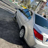 دنا معمولی تیپ 2|خودرو سواری و وانت|زاهدان, |دیوار