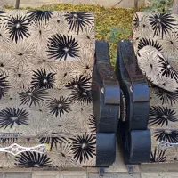 مبل هفت نفره