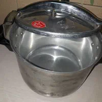 قابلمه روحی و مسی تابه بزرگ تفلون در شهریار|ظروف پخت‌وپز|تهران, شهرک فرهنگیان|دیوار