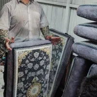 الیافی چوبی