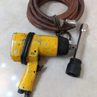 بکس بادی|ابزارآلات|کرمانشاه, |دیوار