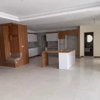 پردیس ۱۴۷ متر فاز ۲ محله ۴ (نوساز کلیدنخورده)