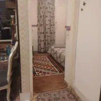 خانه آپارتمان 77 متری در بهترین خیابان ساسانی|فروش آپارتمان|کرج, ساسانی (قلمستان)|دیوار