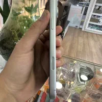 17 pro max|موبایل|تهران, تهرانپارس جنوبی|دیوار