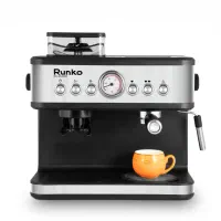 قهوه ساز رانکو پخش  عمده لوازم خانگی سعید