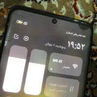 نوت۱۳پروپلاس لایودمو رام6+16 حافظه512