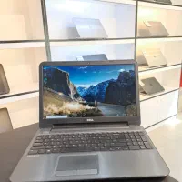 لپ تاپ Dell Latitude 3540 پردازنده i5 گرافیک ۲