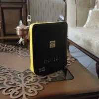 مودم ایرانسل
