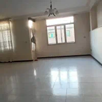 رهن واحد ۹۵ متری  طبقه دوم در جمهوری