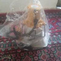 بلندگو