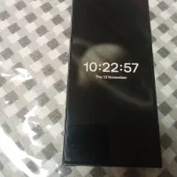 گوشیS 24 الترا|موبایل|کامیاران, |دیوار