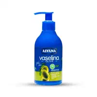 استخدام بازاریاب خانم و آقا