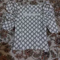 شومیز سایز ۴۰