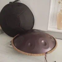 هنگ درام