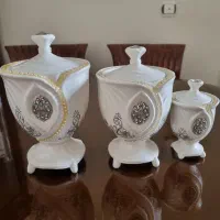 بانکه خارجی