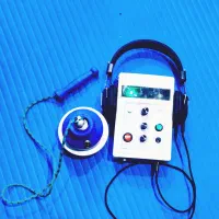 نشت یابی(رفع نشتی٪چسب نانو100تضمین٪)لوله بازکنی