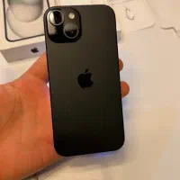Iphone 15 مشابه اکبند