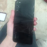 گوشی شیائومی