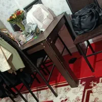 میز غذاخوری
