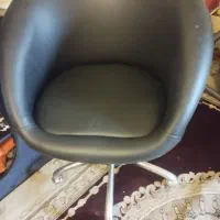 فروش تجهیزات پوستی ، فیشال تخصصی|آرایشگاه و سالنهای زیبایی|گرگان, |دیوار