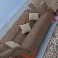 مبل چستر