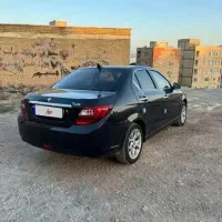 دنا توربو اتوماتیک ۱۴۰۳|خودرو سواری و وانت|کرمانشاه, |دیوار
