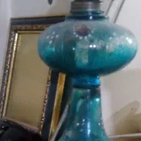 آنتیک|کلکسیون اشیاء عتیقه|مراغه, |دیوار