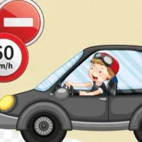 آموزش  انواع ماشین های سبک وسنگین