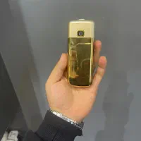 نوکیا 8800 ارت گلد