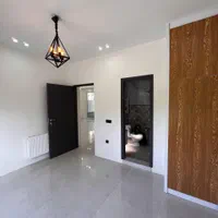 دوبلکس روفدار با استخر۴فصل/۲۰ماهه|فروش خانه و ویلا|چمستان, |دیوار