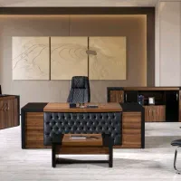 واحد-اداری-پزشکی-طبقه-اول-137-متری