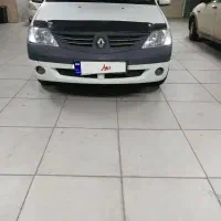 ال ۹۰ ای یک بدون رنگ