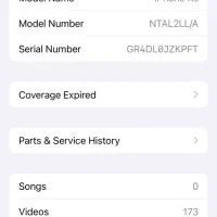 فروش موبایل