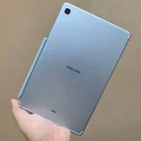 Samsung s6 lite 64gb (2022)