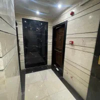 110متر نوساز  (ویدئو در اگهی)