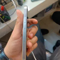 ایفون 15 pro|موبایل|مشهد, رستگار|دیوار