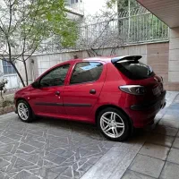 سرویس خانم برا مدرسه میخوام