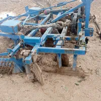 دستگاه چغندر کن