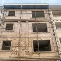 پیش فروش اپارتمان (۱۰۴متری)