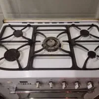 فردار|اجاق گاز و لوازم برقی پخت‌وپز|یزد, |دیوار