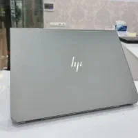 فروش لپ تاپ استوک وآکبند به صورت اقساط حتی با سفته|رایانه همراه|کرج, اصفهانی‌ها|دیوار