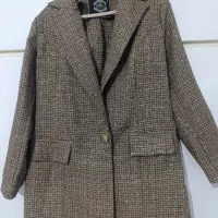 تعدادی لباس