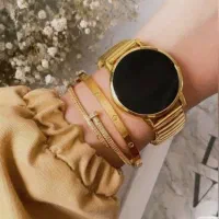 ساعت و اکسسوری افسون