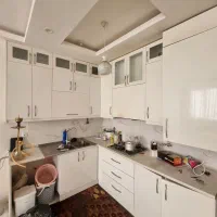 اجاره آپارتمان ۷۰متری سرافراز چسبیده به فکوری|اجارهٔ آپارتمان|مشهد, چهارچشمه|دیوار