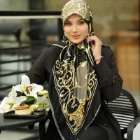 یلدا بازار|لباس|قم, پردیسان|دیوار