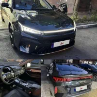 کی ام سی j7 مدل ۱۴۰۳