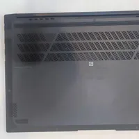 لپ تاپ ایسوس   Q530VJ|رایانه همراه|قم, انسجام|دیوار